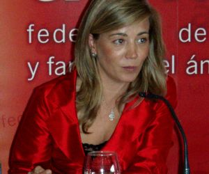 Imagen Noticia