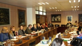 Imagen Noticia