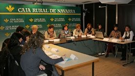 Imagen Noticia