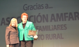 Imagen Noticia