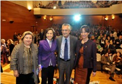 Imagen Noticia