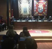 Imagen Noticia