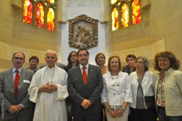 Imagen Noticia
