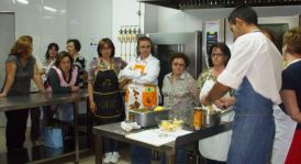 Imagen Noticia