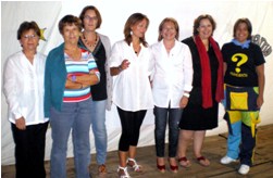 Imagen Noticia