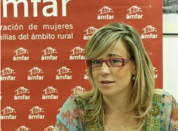 Imagen Noticia