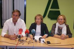 Imagen Noticia