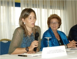Imagen Detalle Noticia