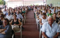 Imagen Noticia
