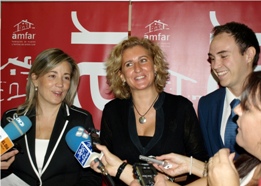 Imagen Noticia
