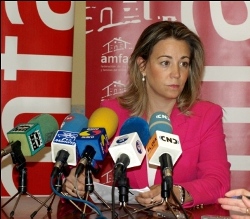 Imagen Noticia