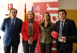 Imagen Noticia