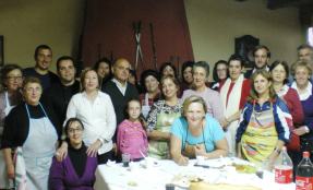 Imagen Noticia