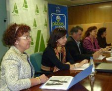 Imagen Noticia
