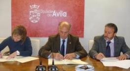 Imagen Noticia