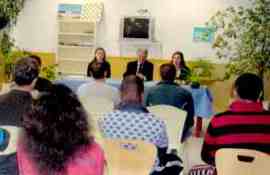 Imagen Detalle Noticia