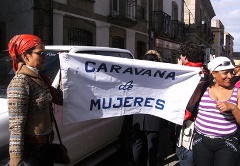 Imagen Detalle Noticia