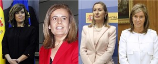 Imagen Detalle Noticia