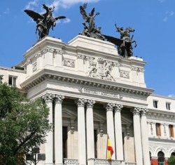 Imagen Detalle Noticia