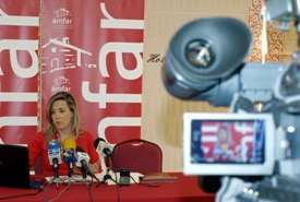 Imagen Detalle Noticia