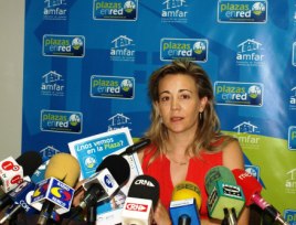 Imagen Noticia