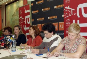 Imagen Noticia