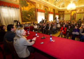 Imagen Detalle Noticia