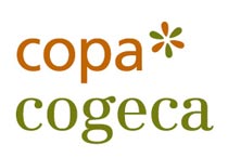 Imagen Detalle Noticia