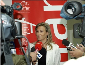 Imagen Noticia