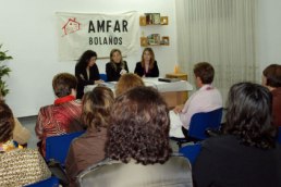 Imagen Noticia