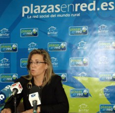 Imagen Noticia