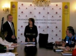 Imagen Noticia
