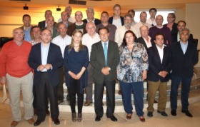 Imagen Noticia
