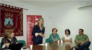 Imagen Noticia
