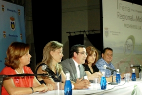 Imagen Noticia