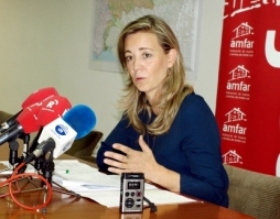 Imagen Noticia