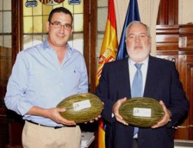 Imagen Noticia