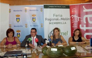 Imagen Detalle Noticia
