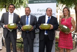 Imagen Noticia