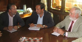 Imagen Noticia