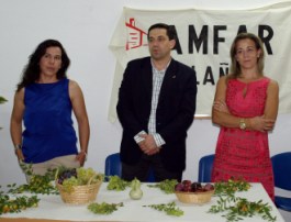 Imagen Noticia