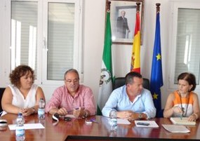 Imagen Noticia
