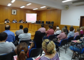Imagen Noticia