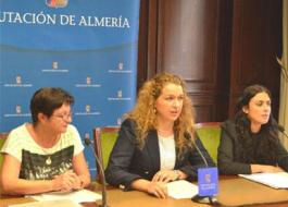 Imagen Noticia