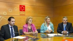 Imagen Detalle Noticia