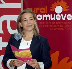 Imagen Noticia
