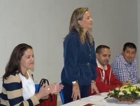 Imagen Detalle Noticia