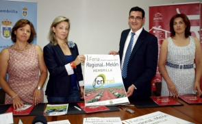 Imagen Noticia