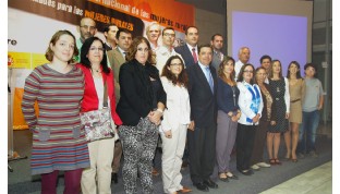 Imagen Detalle Noticia