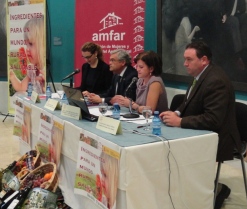 Imagen Noticia